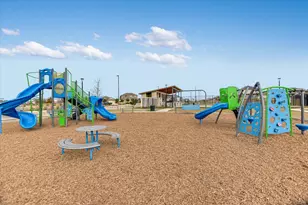 115 Callado Cir, San Marcos, TX 78666 - Photo 33