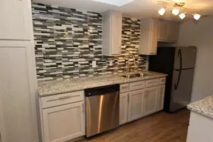 6509 NW Berkman Dr, Austin, TX 78723 - Photo 5