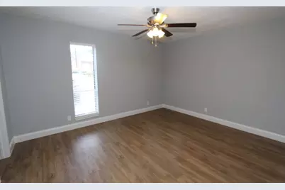 6509 NW Berkman Drive #206, Austin, TX 78723 - Photo 11