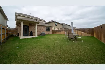 1228 Vogel Drive, Georgetown, TX 78626 - Photo 25