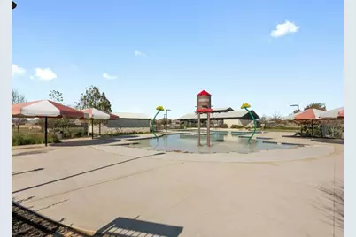 1228 Vogel Drive, Georgetown, TX 78626 - Photo 31