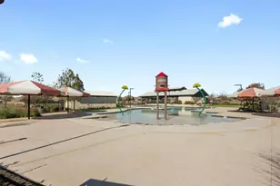 1228 Vogel Dr, Georgetown, TX 78626 - Photo 31