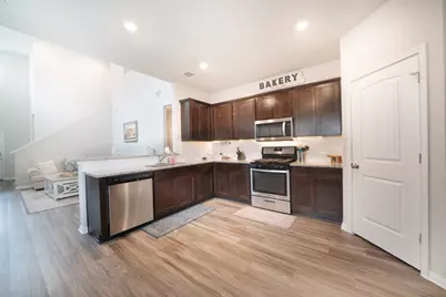 1228 Vogel Drive, Georgetown, TX 78626 - Photo 7