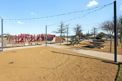 1228 Vogel Drive, Georgetown, TX 78626 - Photo 35