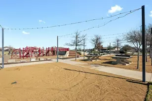 1228 Vogel Dr, Georgetown, TX 78626 - Photo 35