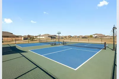 1228 Vogel Drive, Georgetown, TX 78626 - Photo 33