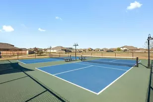 1228 Vogel Dr, Georgetown, TX 78626 - Photo 33