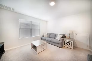 1228 Vogel Dr, Georgetown, TX 78626 - Photo 13