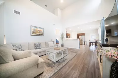 1228 Vogel Drive, Georgetown, TX 78626 - Photo 3