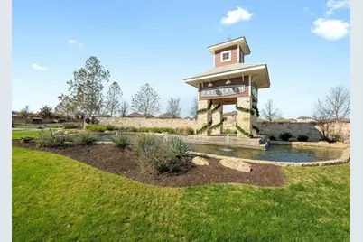 1228 Vogel Drive, Georgetown, TX 78626 - Photo 29