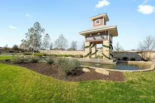 1228 Vogel Dr, Georgetown, TX 78626 - Photo 29