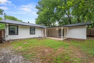 6805 Tulane Dr, Austin, TX 78723 - Photo 37