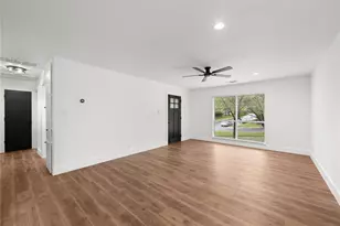 6805 Tulane Dr, Austin, TX 78723 - Photo 5