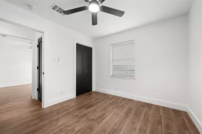 6805 Tulane Drive, Austin, TX 78723 - Photo 29