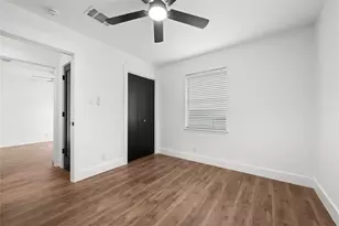 6805 Tulane Dr, Austin, TX 78723 - Photo 29