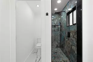 6805 Tulane Dr, Austin, TX 78723 - Photo 23