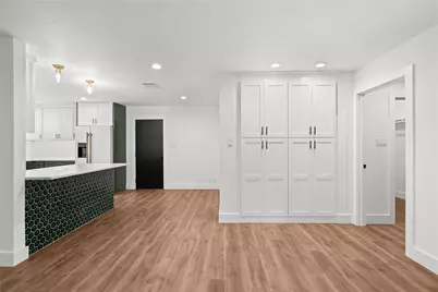 6805 Tulane Drive, Austin, TX 78723 - Photo 11