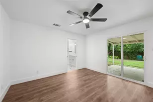 6805 Tulane Dr, Austin, TX 78723 - Photo 19