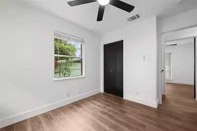 6805 Tulane Drive, Austin, TX 78723 - Photo 31