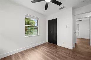 6805 Tulane Dr, Austin, TX 78723 - Photo 31