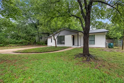 6805 Tulane Drive, Austin, TX 78723 - Photo 1