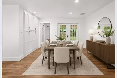 6805 Tulane Drive, Austin, TX 78723 - Photo 9