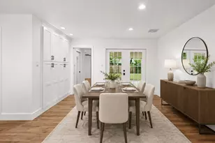 6805 Tulane Dr, Austin, TX 78723 - Photo 9