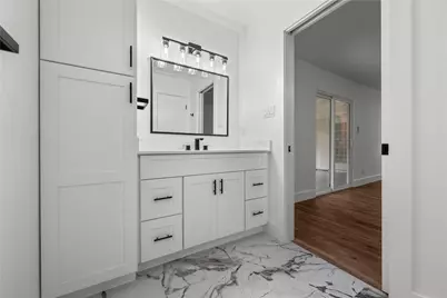 6805 Tulane Drive, Austin, TX 78723 - Photo 25