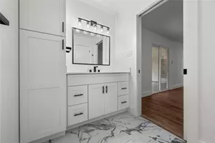 6805 Tulane Dr, Austin, TX 78723 - Photo 25