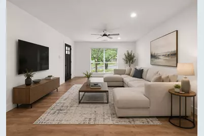 6805 Tulane Drive, Austin, TX 78723 - Photo 7