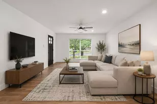 6805 Tulane Dr, Austin, TX 78723 - Photo 7