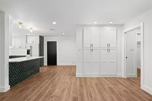 6805 Tulane Dr, Austin, TX 78723 - Photo 11