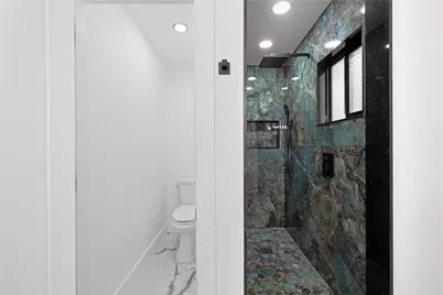 6805 Tulane Drive, Austin, TX 78723 - Photo 23