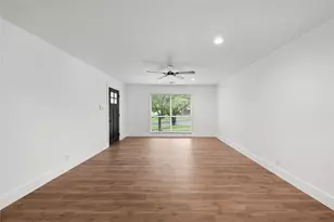 6805 Tulane Dr, Austin, TX 78723 - Photo 5
