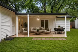 6805 Tulane Dr, Austin, TX 78723 - Photo 39