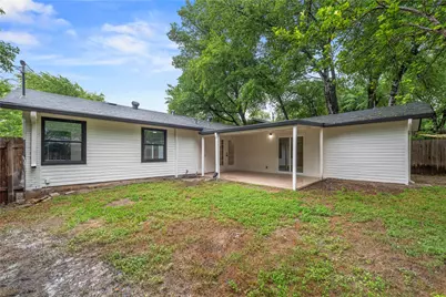 6805 Tulane Drive, Austin, TX 78723 - Photo 37