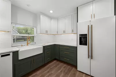 6805 Tulane Drive, Austin, TX 78723 - Photo 15
