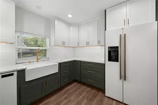 6805 Tulane Dr, Austin, TX 78723 - Photo 15