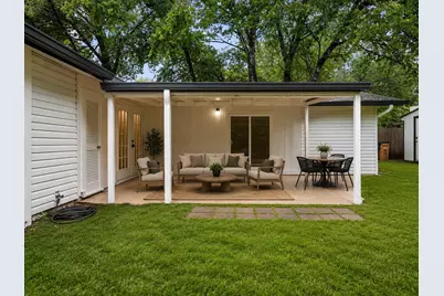 6805 Tulane Drive, Austin, TX 78723 - Photo 39