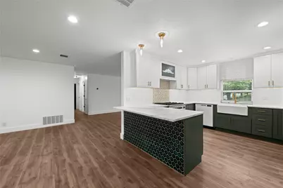6805 Tulane Drive, Austin, TX 78723 - Photo 13