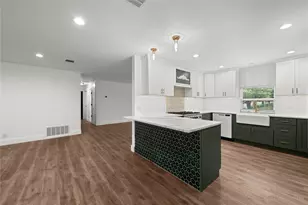 6805 Tulane Dr, Austin, TX 78723 - Photo 13
