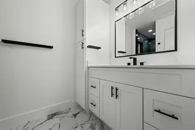 6805 Tulane Drive, Austin, TX 78723 - Photo 25