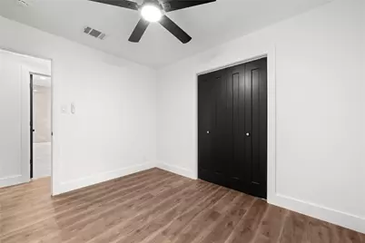 6805 Tulane Drive, Austin, TX 78723 - Photo 33