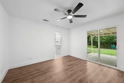 6805 Tulane Drive, Austin, TX 78723 - Photo 19