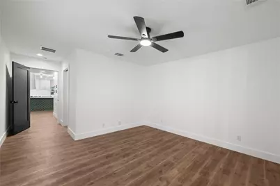 6805 Tulane Drive, Austin, TX 78723 - Photo 21