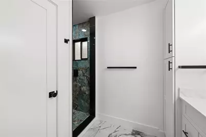 6805 Tulane Drive, Austin, TX 78723 - Photo 21
