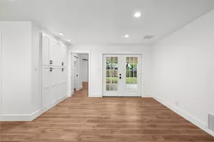 6805 Tulane Dr, Austin, TX 78723 - Photo 7
