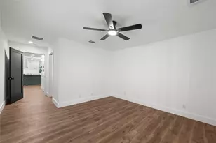 6805 Tulane Dr, Austin, TX 78723 - Photo 21