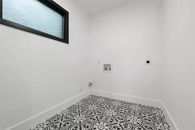 6805 Tulane Drive, Austin, TX 78723 - Photo 17