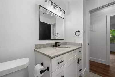6805 Tulane Drive, Austin, TX 78723 - Photo 35